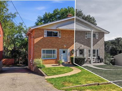 233 Ingram Ave