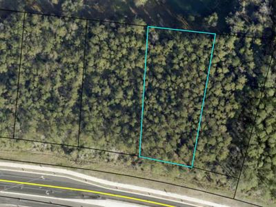 Property at 5903 Laurel Island Pkwy, Kingsland, GA