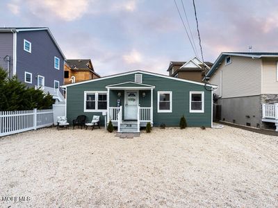 316 6th Avenue