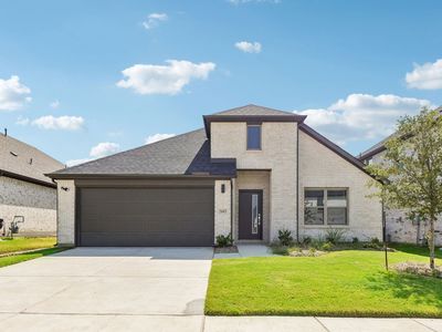 1116 Del Rio Dr