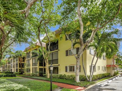 257 S Cypress Road #449