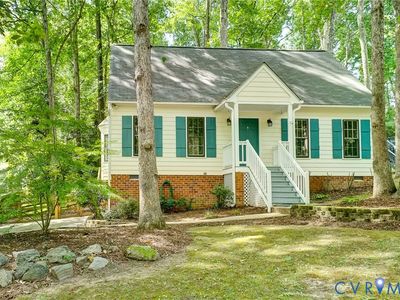 7155 Velvet Antler Dr