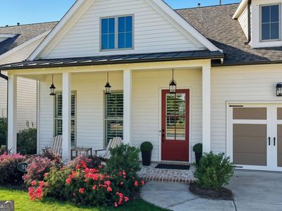 1045 Cagle Creek Ovlk