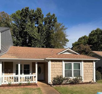 Property at 3427 Wildewood Dr, Pelham, AL
