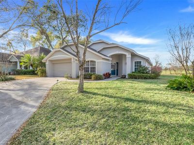 16839 Rockwell Heights Ln
