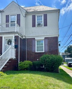 75 Fuller Pl