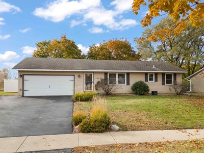 15429 Drexel Way