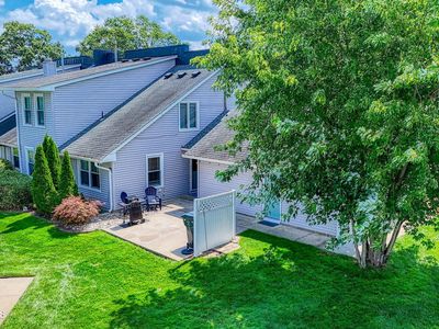 19 Arlene Court #4102