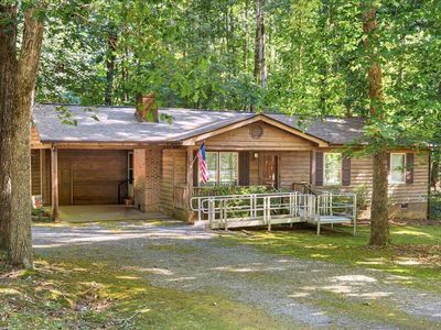 116 Hogan Dr