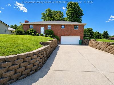 2029 Mount Vernon Rd
