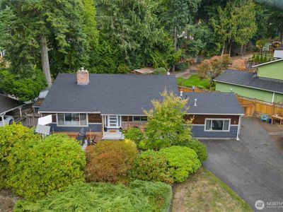 16704 NE 97th Street