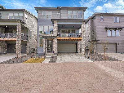 15794 W Girard Avenue