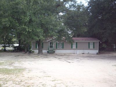 130 Faye Dr