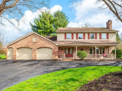 1203 Spur Dr