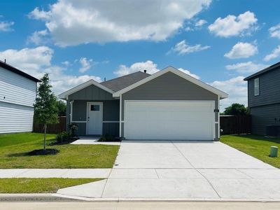 4237 Woodhill Bend Dr