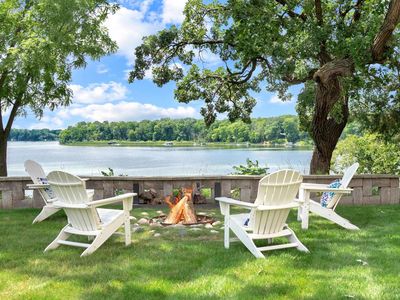 1823 North Davies ROAD