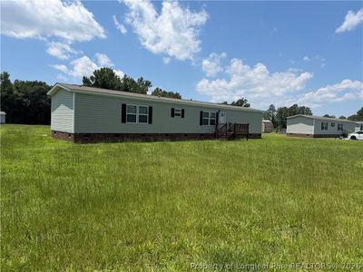 156 Howell Rd