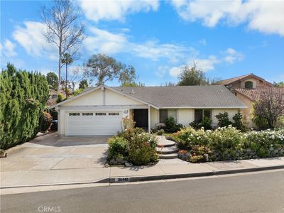 26442 Papagayo Dr