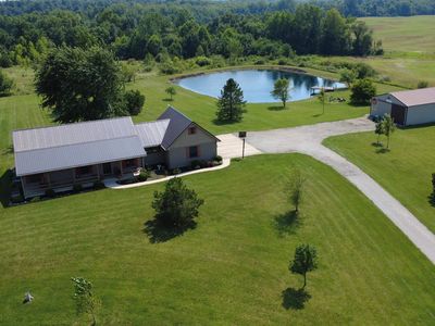 6775 E State Road 218