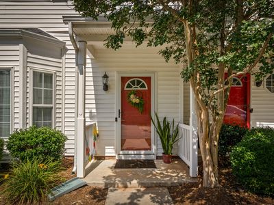 215 Pointe Crest Ct