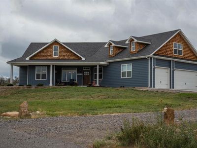 58818 Mallard Lane