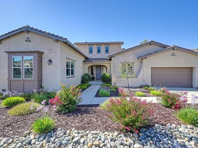 14993 Retreats Trail Ct