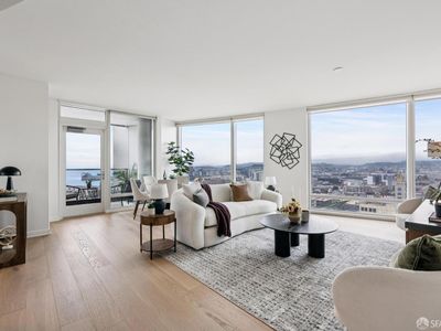 425 1st St Unit 2003