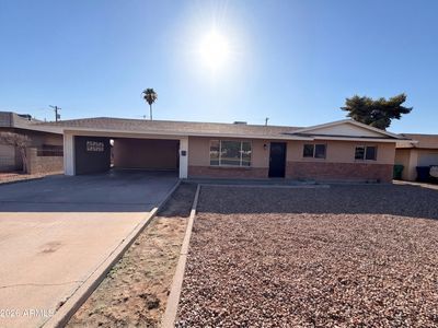 438 N ASH --
