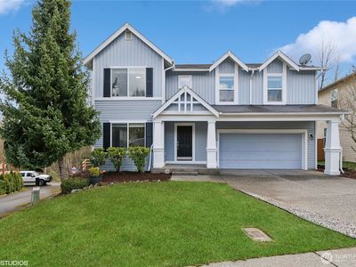 7728 Melrose Lane SE