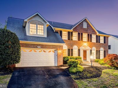 43501 Golden Meadow Cir
