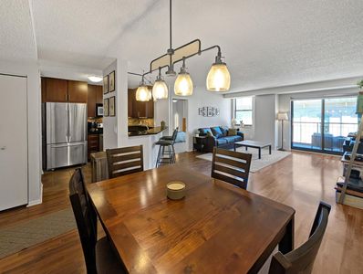 401 S 1st St Unit 601