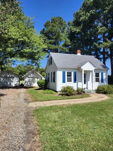 279 Fountain Gate Rd