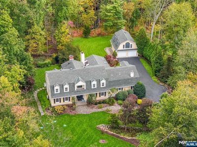 22 Millstream Road