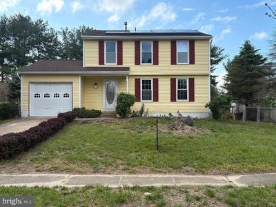 35 Decatur Ln