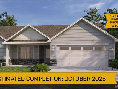 4490 - LOT 732 Venice Way