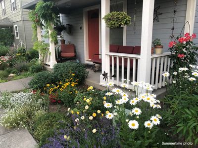 Property at 827 Blackberry Ln, Ashland, OR