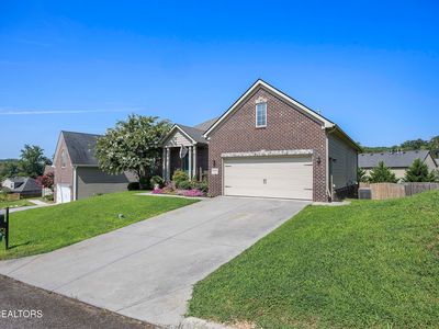 3453 Orange Blossom Ln