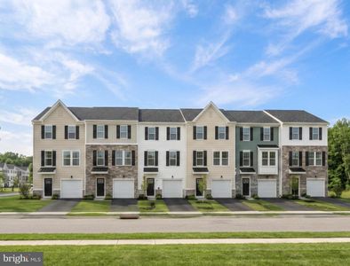 342 Mingo Way