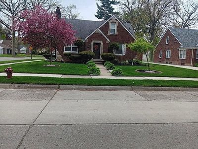 16216 Burgess