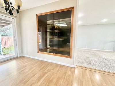 313 E Timothy St