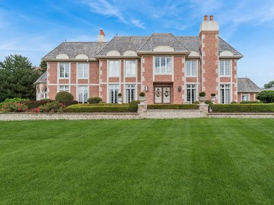1901 Midwest Club Pkwy