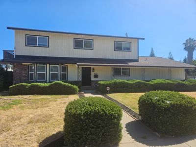 6117 Rutland Dr