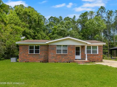 8900 Townsend Ter