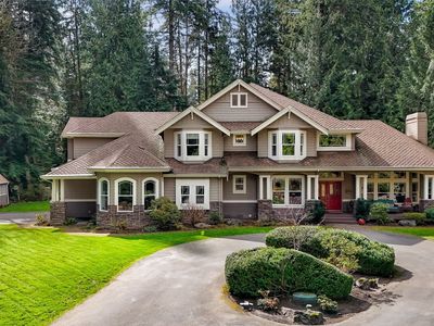 18210 218th Avenue NE