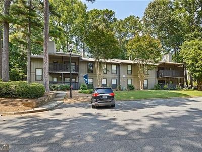 1603 Cumberland Ct SE