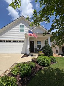 419 Live Oak Dr