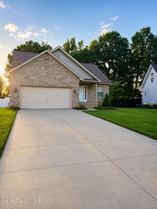 3819 Melda Ln