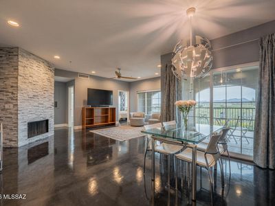 1500 E Pusch Wilderness Dr Unit 7201