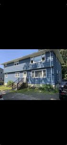 340 Laurel St #2