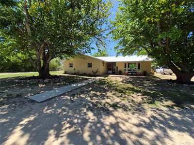 4639 County Road 276